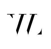 The Watts Law Firm, P.C. Logo